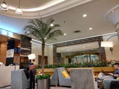 -逸派咖啡 EPARKCOFFEE(广安门店)
