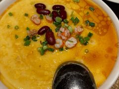 -老客家·客家菜(万达店)