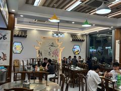 -徽州美食(三十年老店)