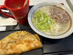 -永和大王(春日上新·阜成门店)