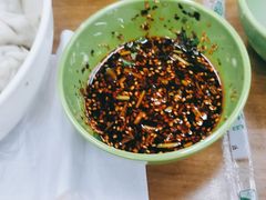 -回坊马二饺子馆