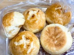 -闻酥园(青羊区文殊坊店)
