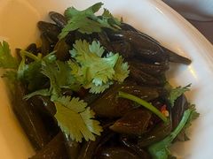-海口万豪中餐厅·粤菜·海南菜· 平价海鲜·茶点· KTV包房