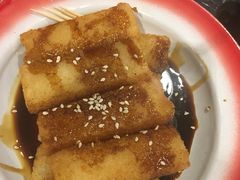 -钢管厂五区小郡肝串串香(通锦桥店)