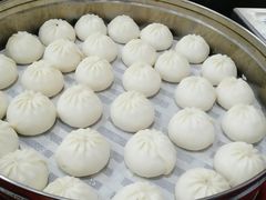 -郑家包子牛肉拉面(尚勤路店)