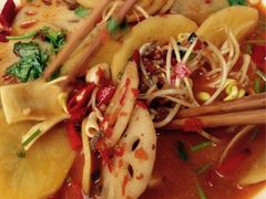 iphone_upload_pic-二孃鸡爪爪(东郊记忆店)
