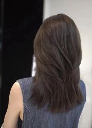 -宇东国际 HAIR SALON