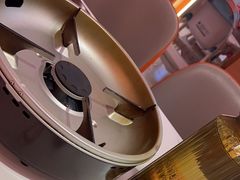 -蟹宗蟹(润达国际五楼店)