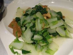 -老人和饭店(淮海中路店)