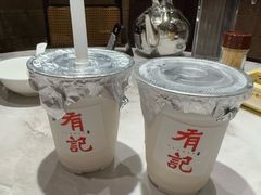 -有记家厨(后龙西街店)