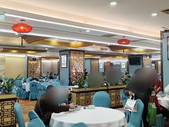 -和乐喜点(宝岗大道店)