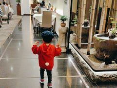 -长禧家·珑厨(东山口店)