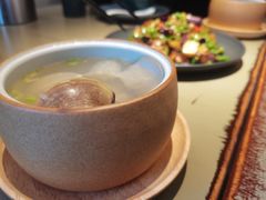 -上屿水产(鼓浪屿一店)