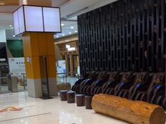 -丽池宫韩式汗蒸会馆(华灯坊店)