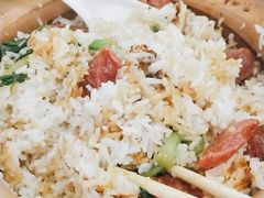 -明兴正宗潮州五彩鱼蛋粉面(中山六路店)