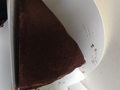 -Peet's 皮爷咖啡(深圳湾万象城店)
