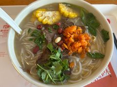 -FANS粉丝的粉(杨舍老街店)