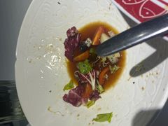 -旺顺阁鱼头泡饼(常营店)