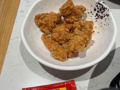 -大鼓米线(浦东长泰店)