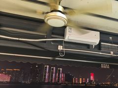 -小林哥的海鲜馆·夜宵烧烤(渔人码头店)