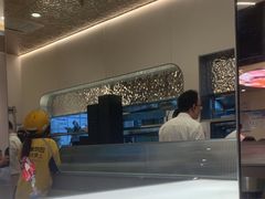 -呷哺呷哺 黄金牧场 (新辰里学清路店)