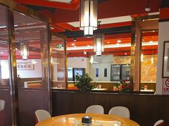 -晋阳春·山西菜·北京烤鸭(交大店)