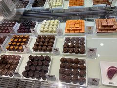 -GODIVA(宁波来福士店)