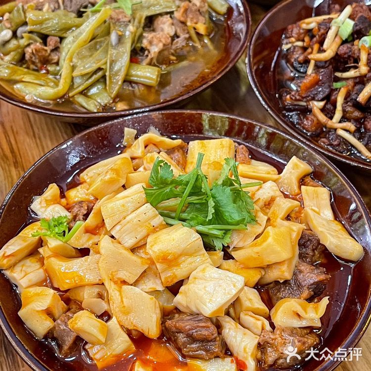 成都宽窄巷子！！记住这个地方！！！