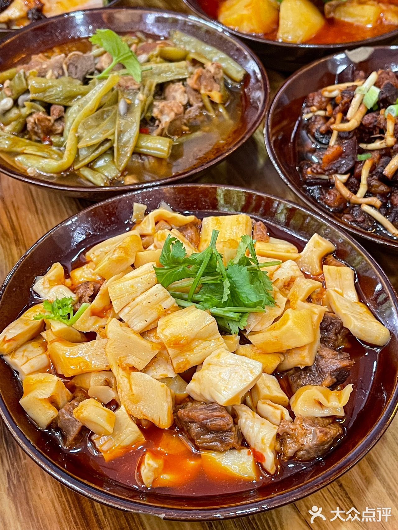成都宽窄巷子！！记住这个地方！！！