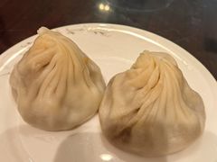-熙盛源(滨湖万达店)