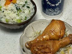 -食运茶餐厅(文化宫店)