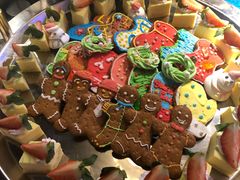 -佰园全日西餐厅-厦门佰翔软件园酒店