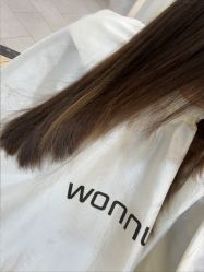 -首脑美发沙龙