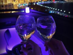 -外滩8号 whisky bar(金延大厦店)