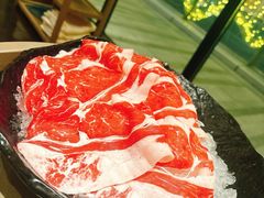 -纯味斑鱼府(中海环宇荟店)