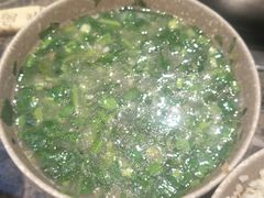 -肖肖酸萝卜鱼火锅(总店)