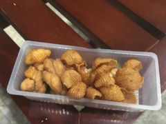 -海兰云天度假区温泉