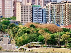 -白石龙音乐公园