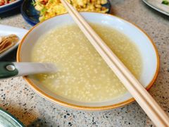 -老昌春饼(大直街店)