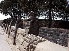 -中国人民抗日战争纪念馆