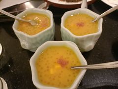 -铭轩中餐厅·海南菜·粤菜(亚龙湾瑞吉店)
