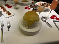 -王品牛排(福州泰禾店)