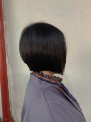-Some Hair