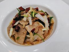 -尚宴(盛世广场·食尚街店)