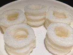 -小柴米·传统江西菜(万寿宫店)