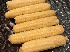 -饭怕鱼·黄焖鲟龙鱼(湖大店)