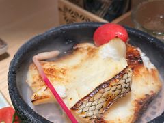 -南风(淮海街店)