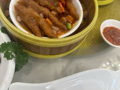 -花好悦园酒家(大石店)