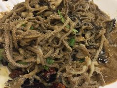 -裕德隆清真饭庄·天津特色菜(河东店)