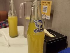 -潇湘阁(昆泰国际大厦店)